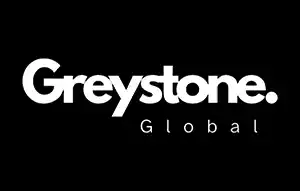 Greystone Global