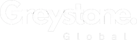 Greystone Global