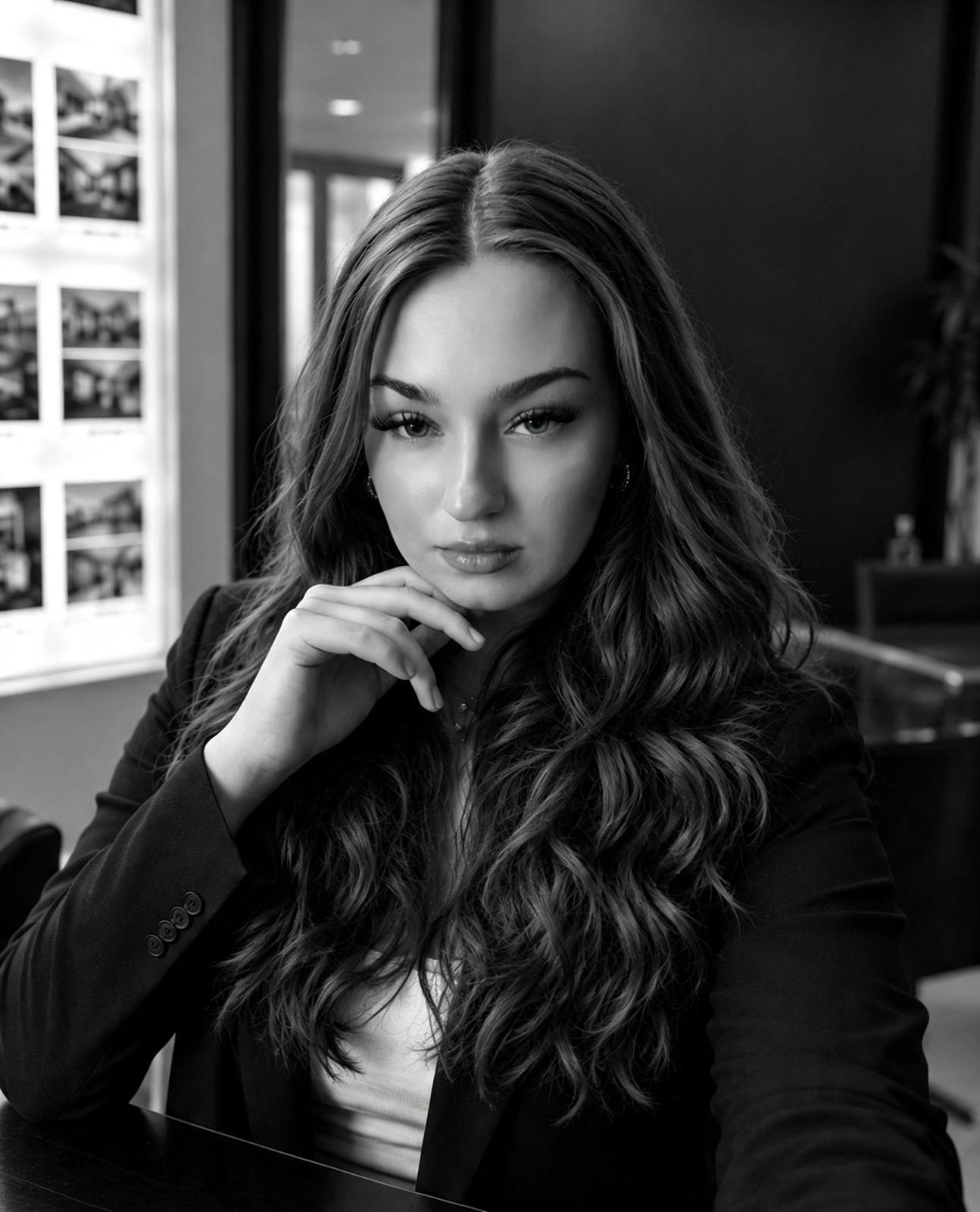 Amelia Kowalczyk